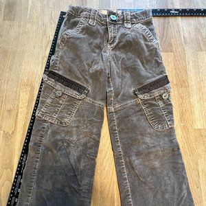 Old Navy - Girls Cargo Pants